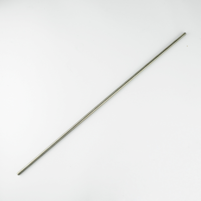 D9/300 470mm lead screw