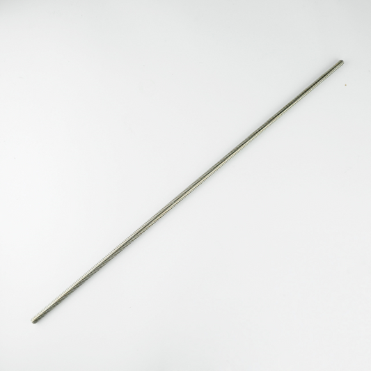 D9/300 470mm lead screw