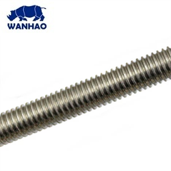 D9/300 470mm lead screw