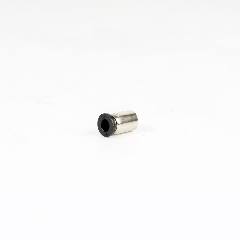 D12 - Nozzle pneumatic joint 8-4-12