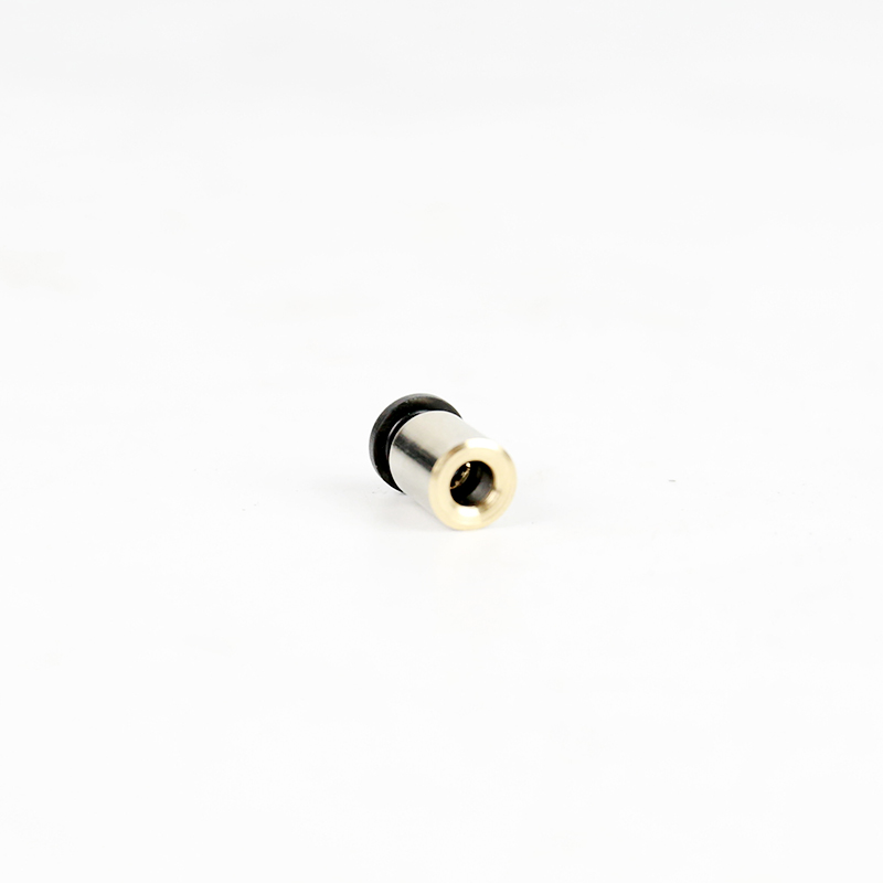 D12 - Nozzle pneumatic joint 8-4-12
