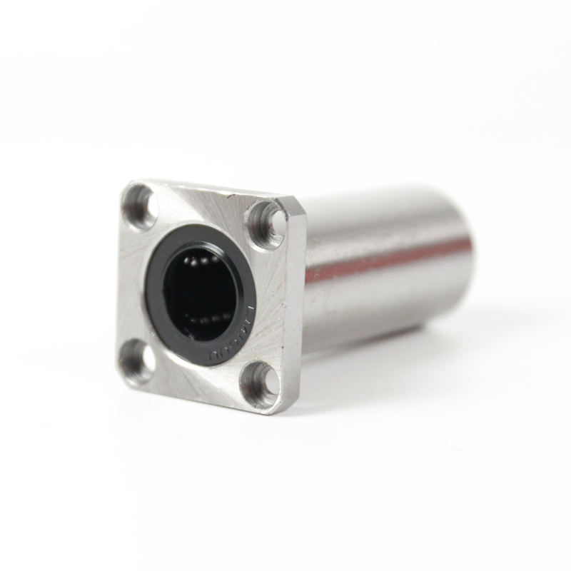 D13-LMK16LUU Bearings (Electroplated)