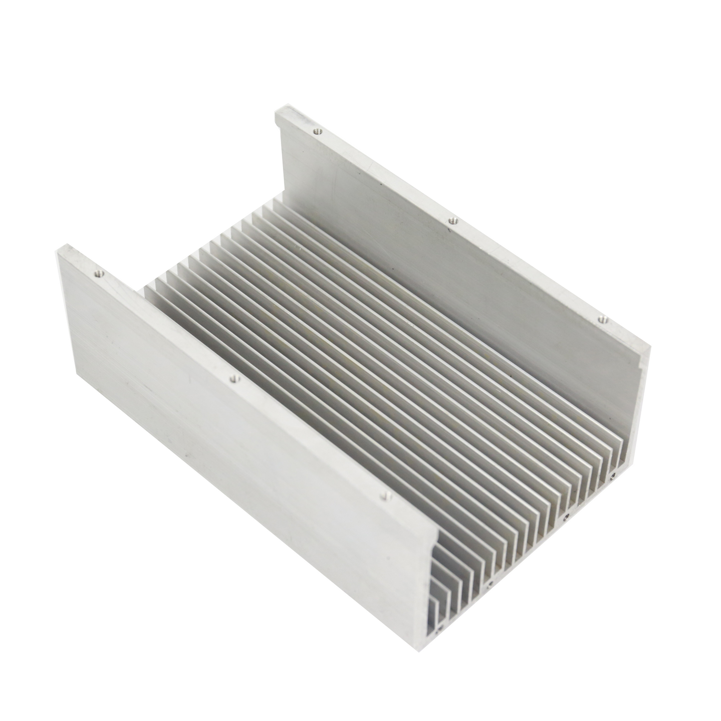 CGR/D11- Heat Sink
