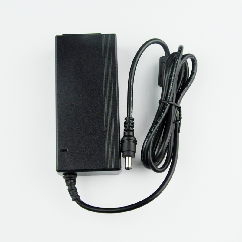 D10 Power adapter, PSU, Power supply unit
