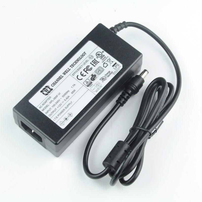 D10 Power adapter, PSU, Power supply unit