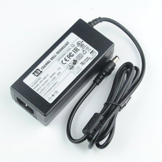 D10 Power adapter, PSU, Power supply unit