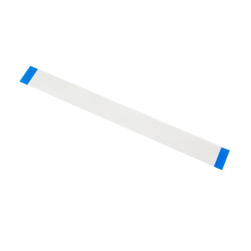 CGR/D11- Display FCC wiring - 20cm