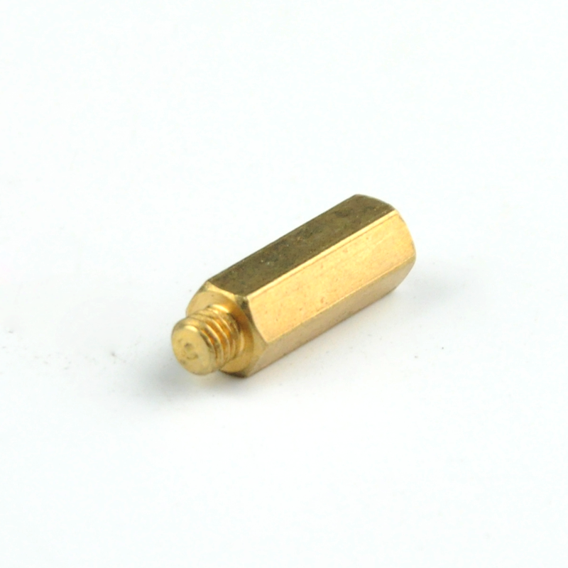 Curing box-Copper screw posts M5*25+7