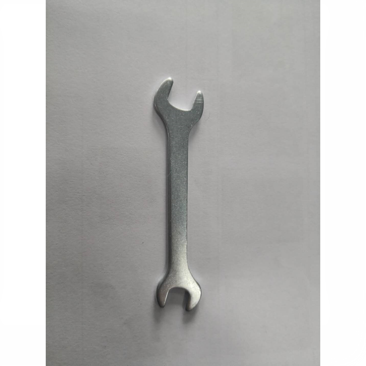 D12 8mm-10mm wrench