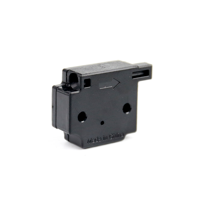 D12 filament detection module