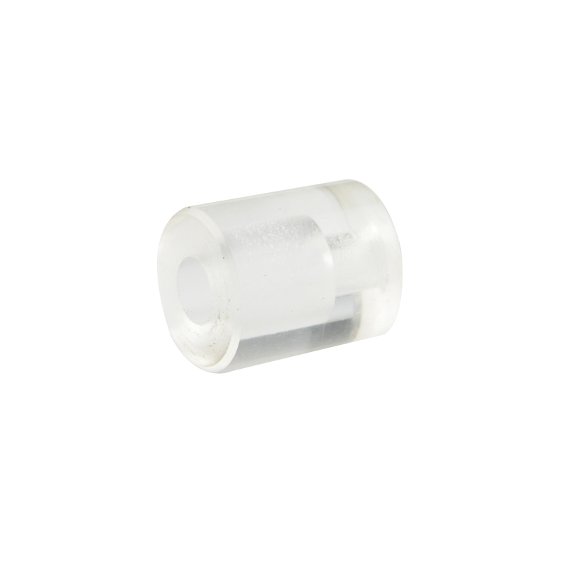 Curing box-washer