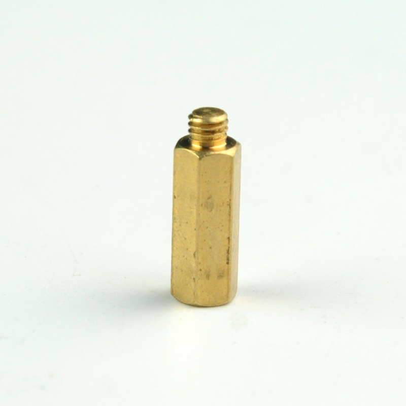 Curing box-Copper screw posts M5*25+7