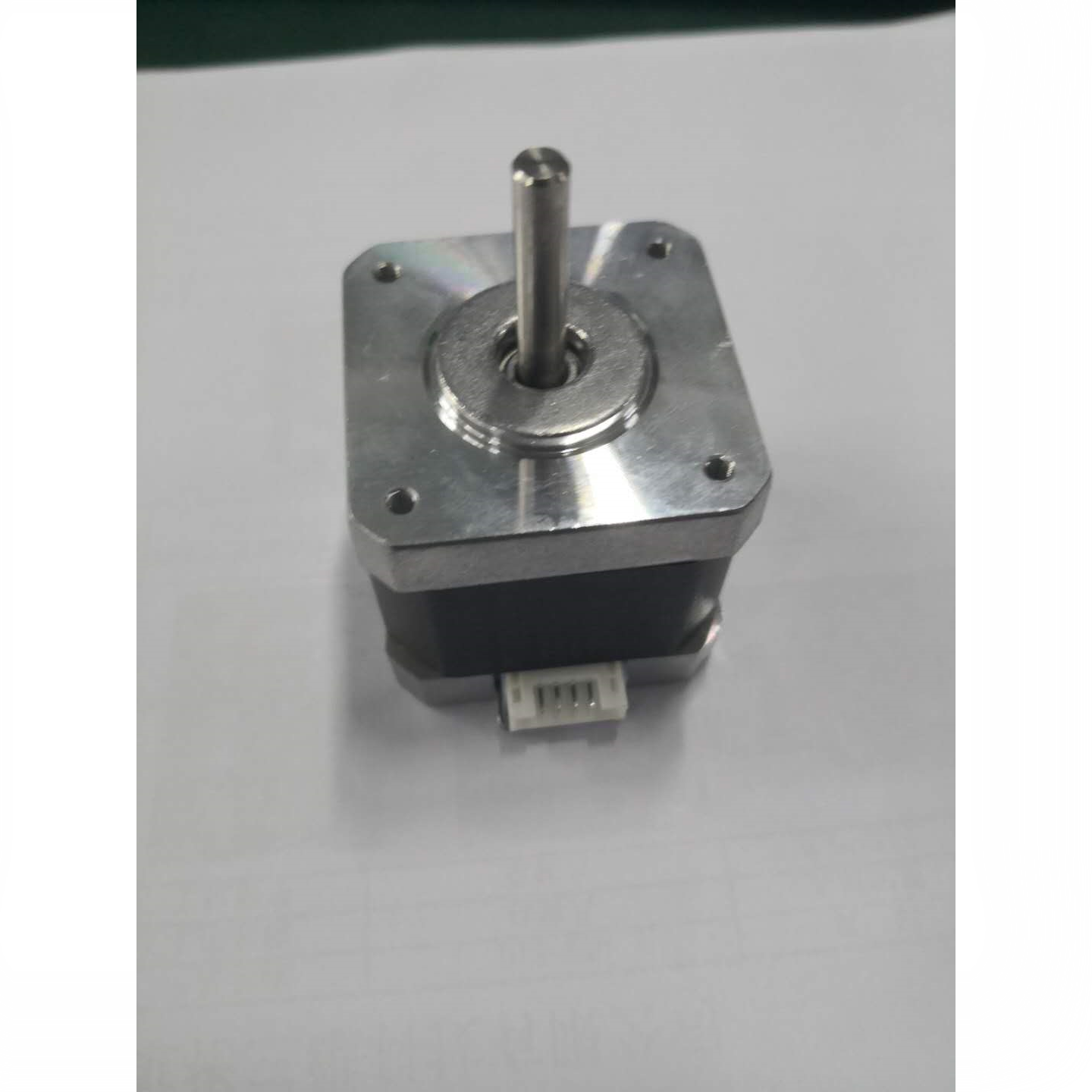 D12 40F Z axis motor