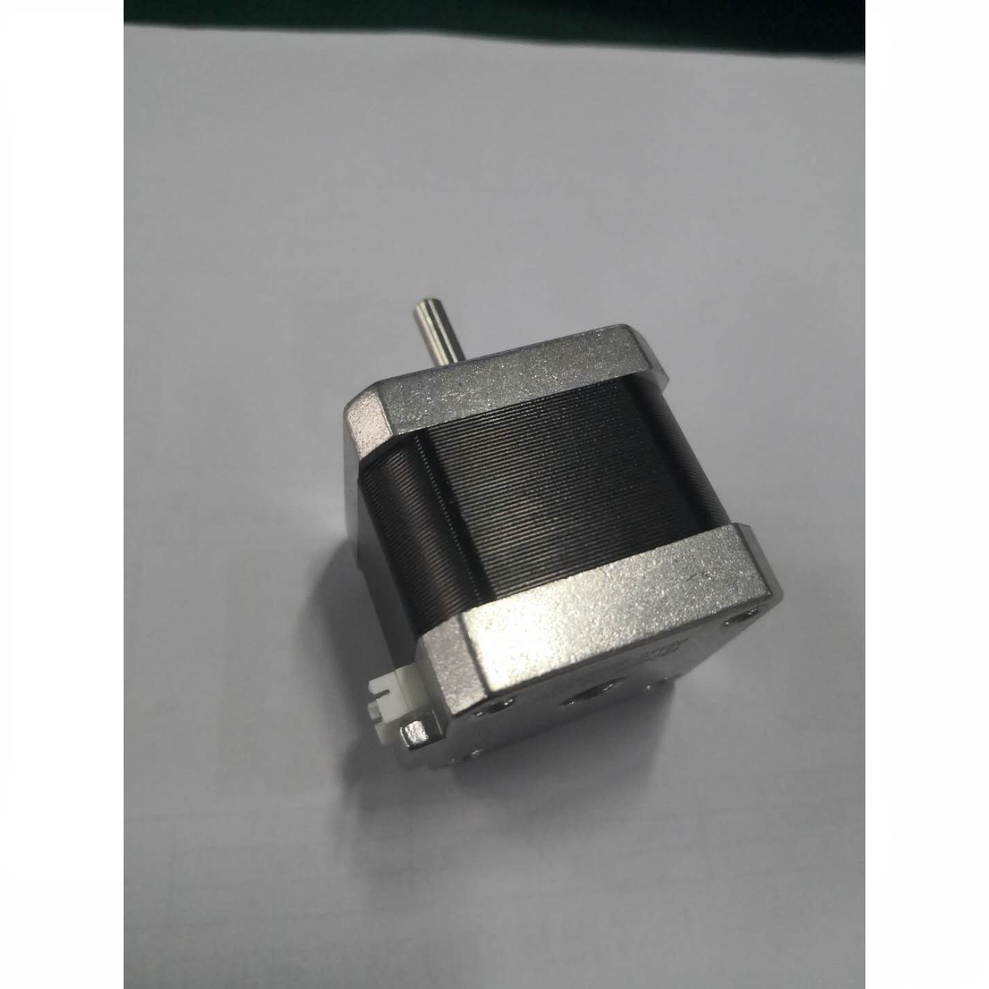 D12 40F Z axis motor
