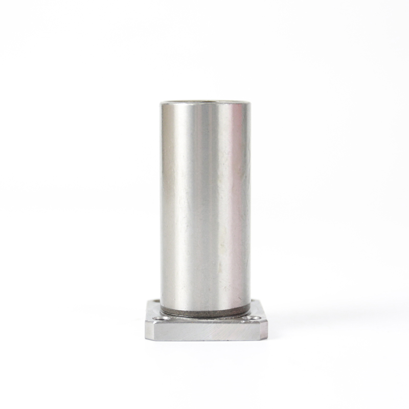 D13-LMK16LUU Bearings (Electroplated)