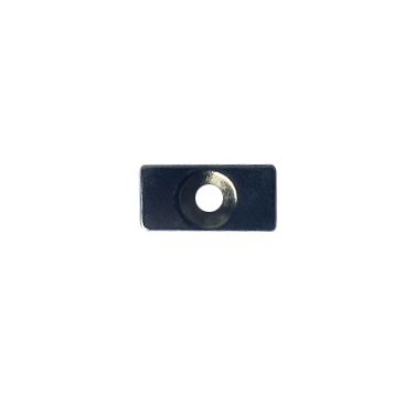 Curing box-magnet