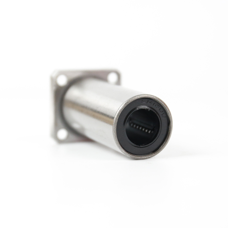 D13-LMK16LUU Bearings (Electroplated)