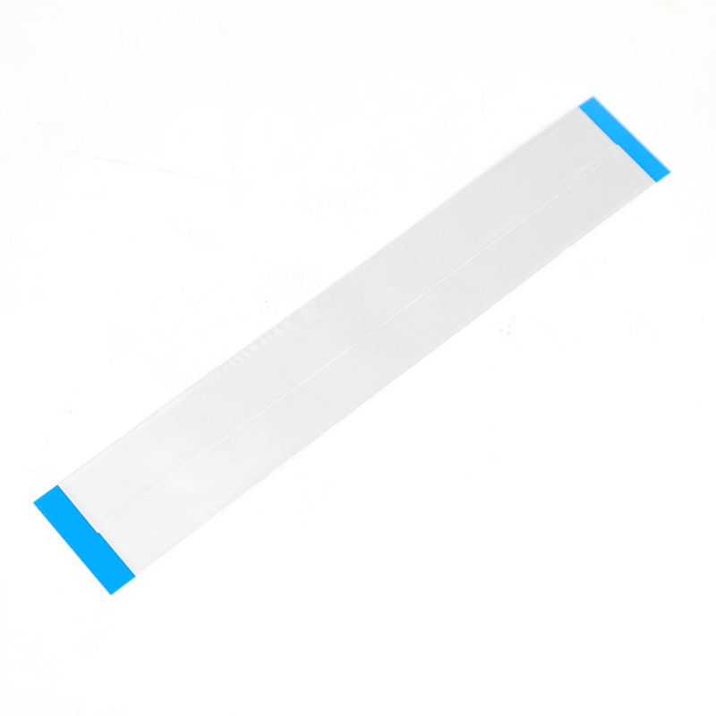 D12 - 230/300/400/500 FPC wiring 32 pins, 20cm display wiring