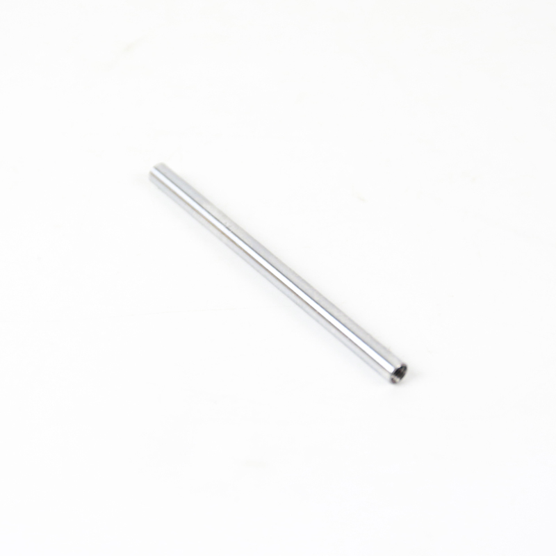 D13-Φ5 - optical axis of material rack -76.6mm