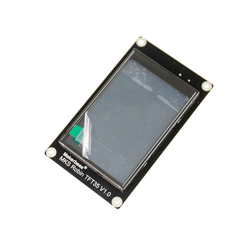 D12 display cable, touch screen cables