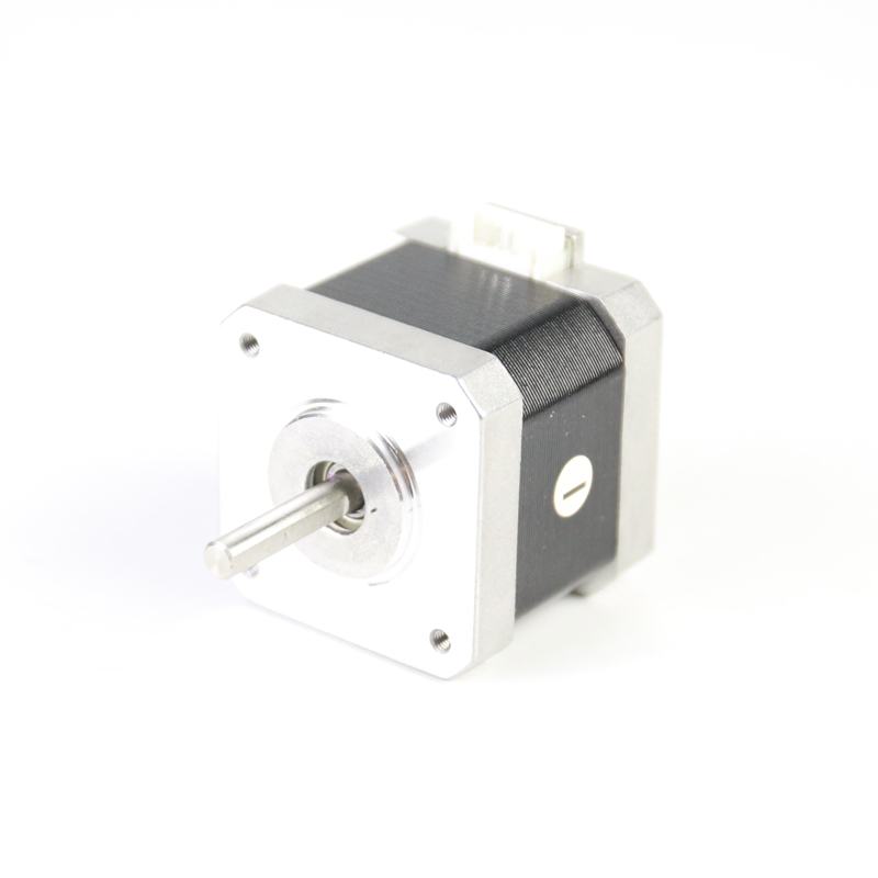 D12 motor 34F