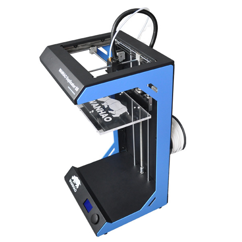 Wanhao Duplicator 5S