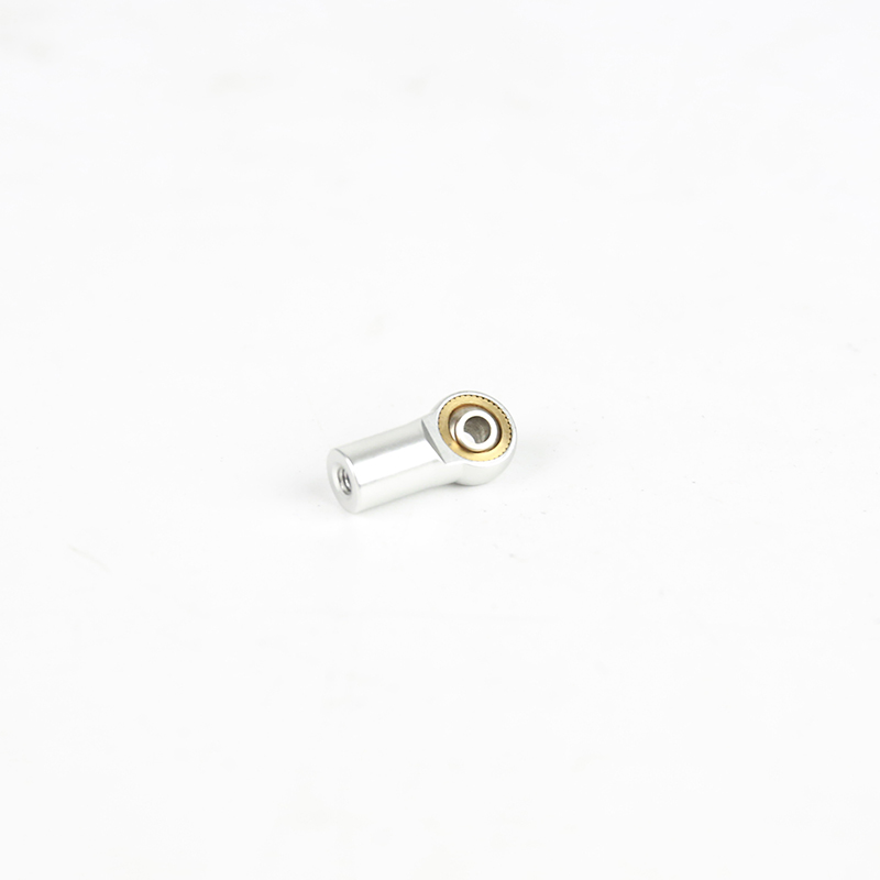 D12 Universal joint connector+ 2 bolts and nut