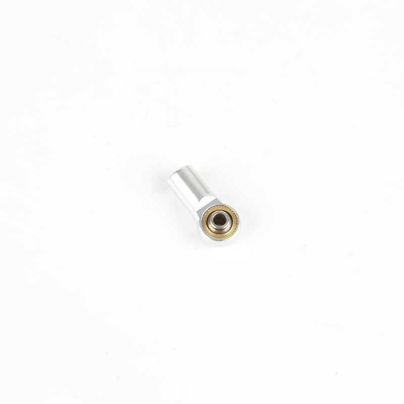 D12 Universal joint connector+ 2 bolts and nut