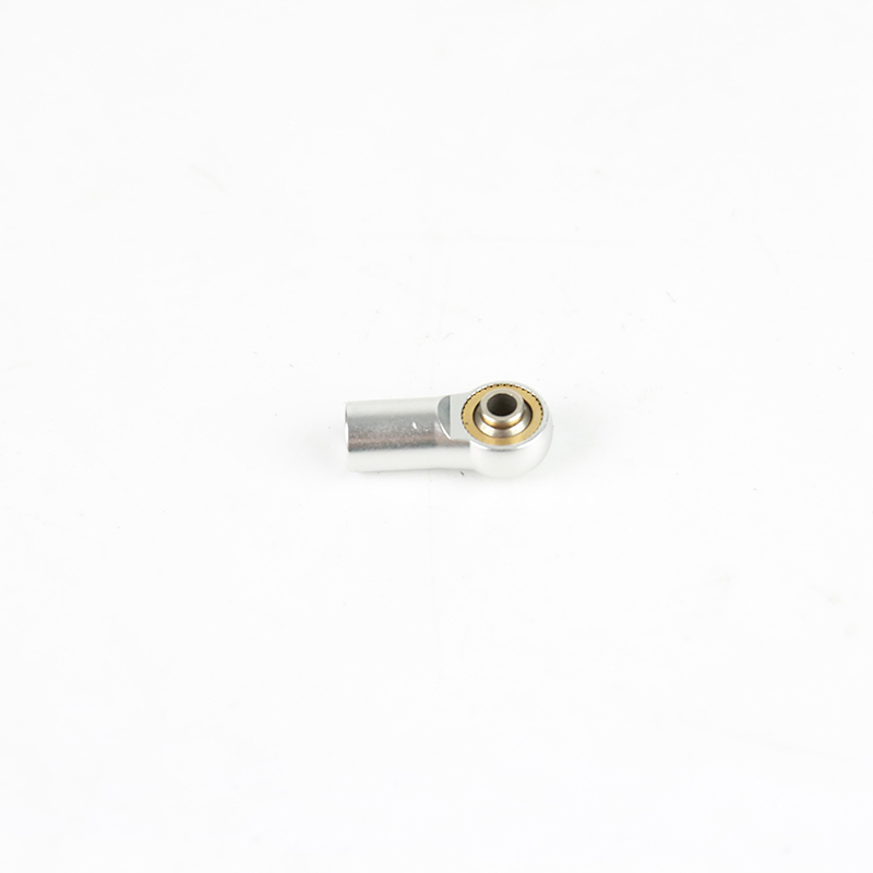 D12 Universal joint connector+ 2 bolts and nut
