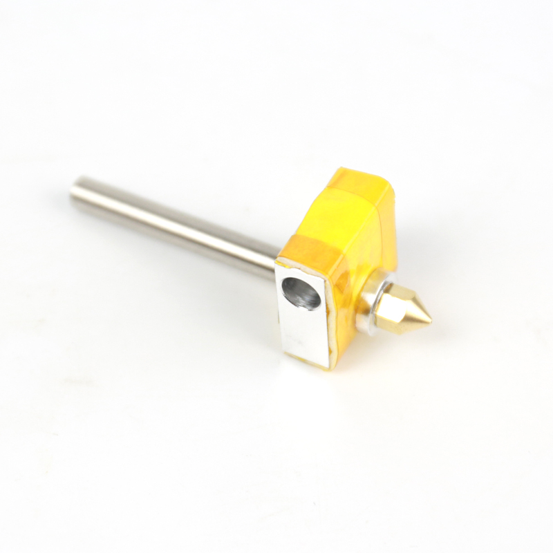 D13 hot end hot head MK8 hot end