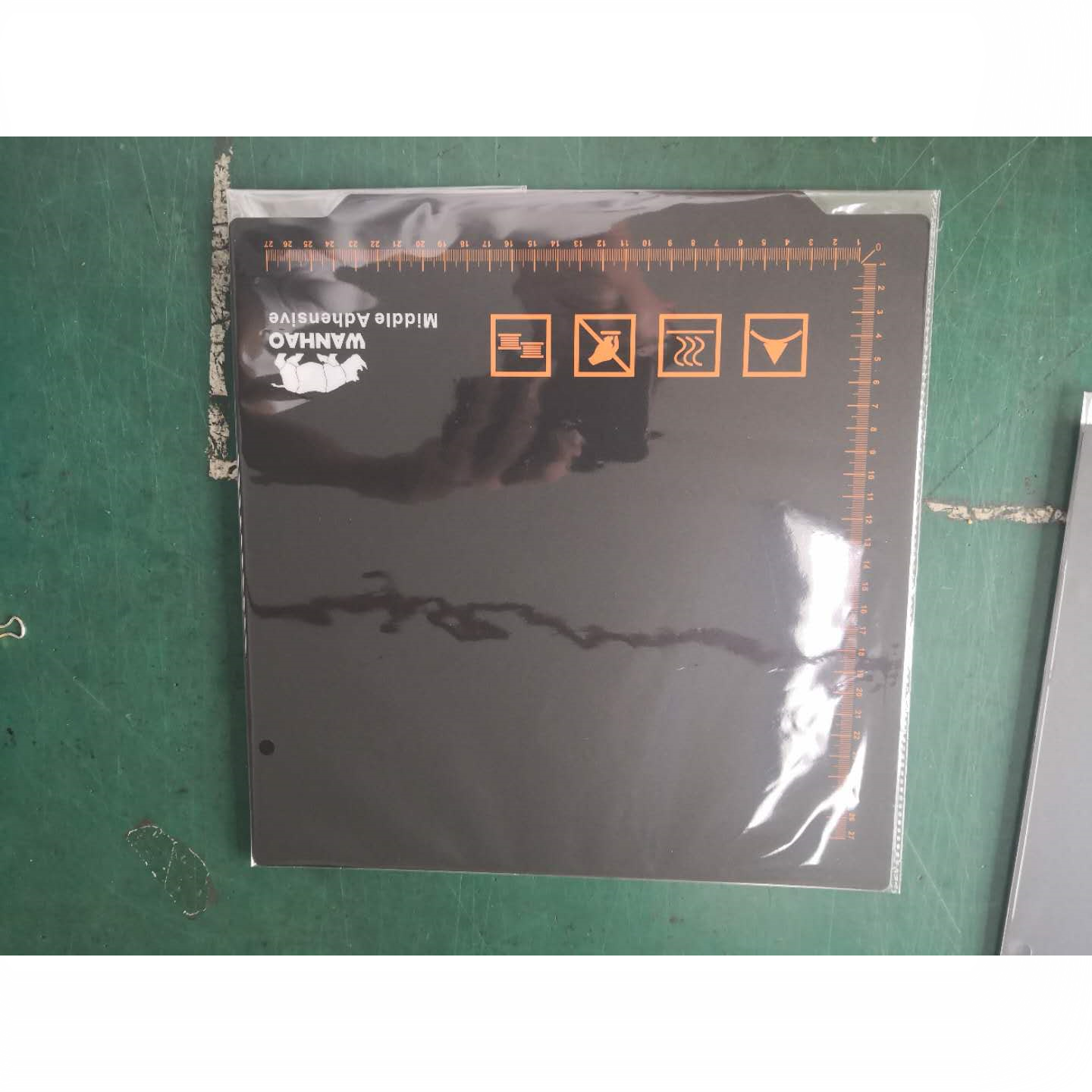 D12 230 bed spring sheet with mat