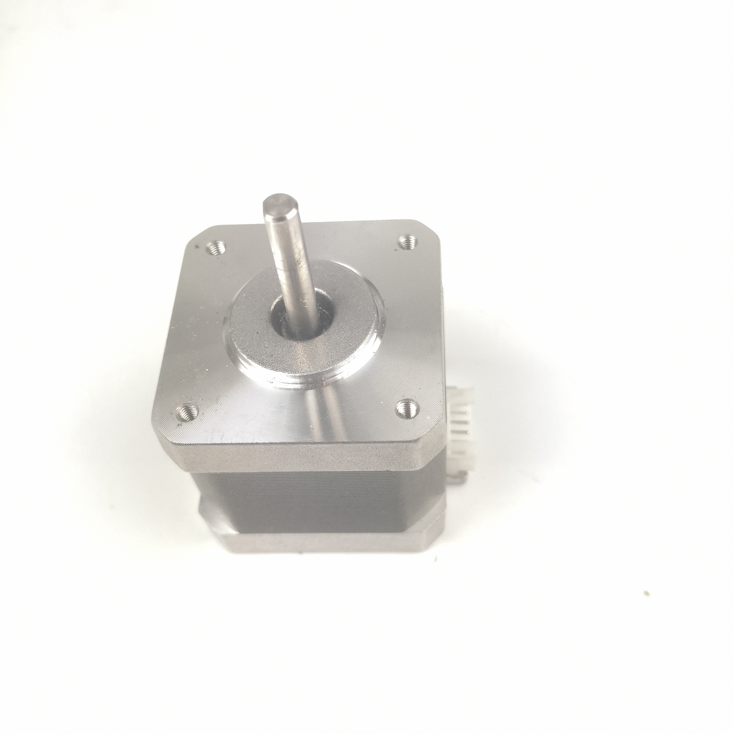 D12 40F Z axis motor