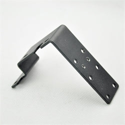 I3 V2.1 extruder bracket