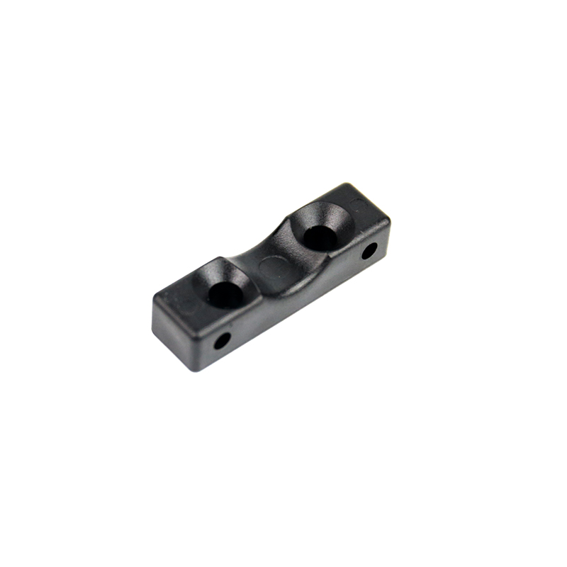 D12 Z Axis Motor mounting block