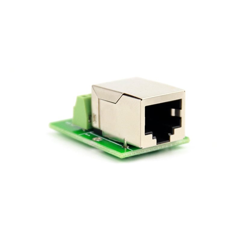 D12 - 230/300/400/500 -Net adapter