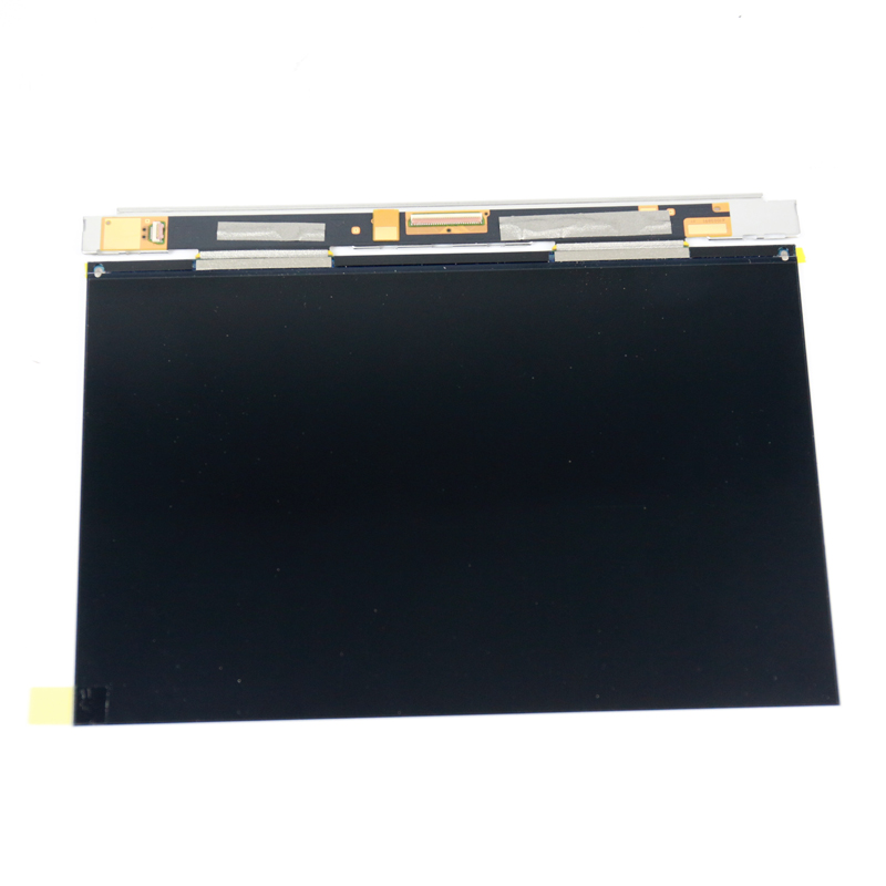 D8 8.9 inch screen