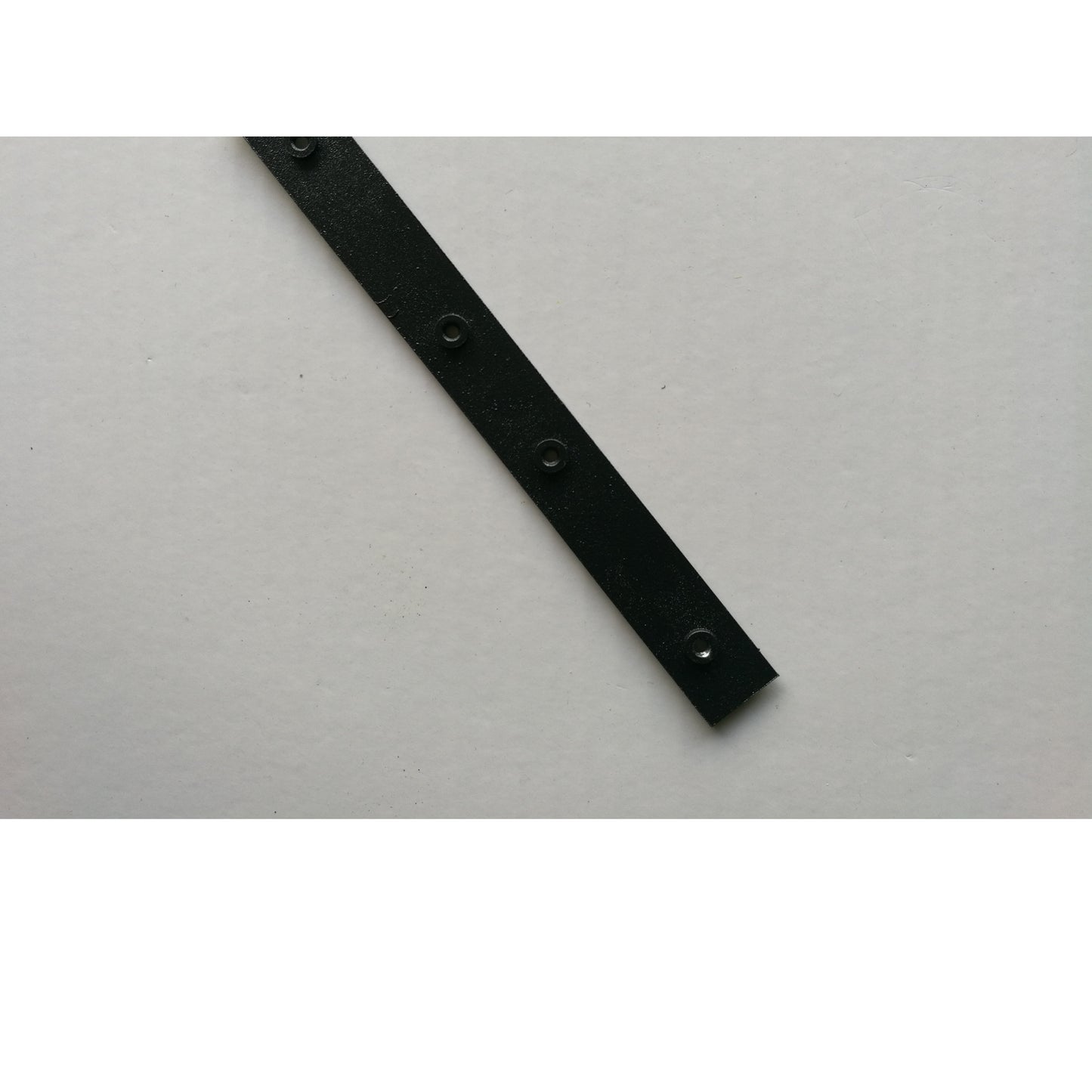 WANHAO Duplicator D7/D7 Plus Hood Locking Plate