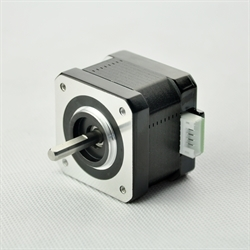 I3PLUS Y Axis Motor Kit