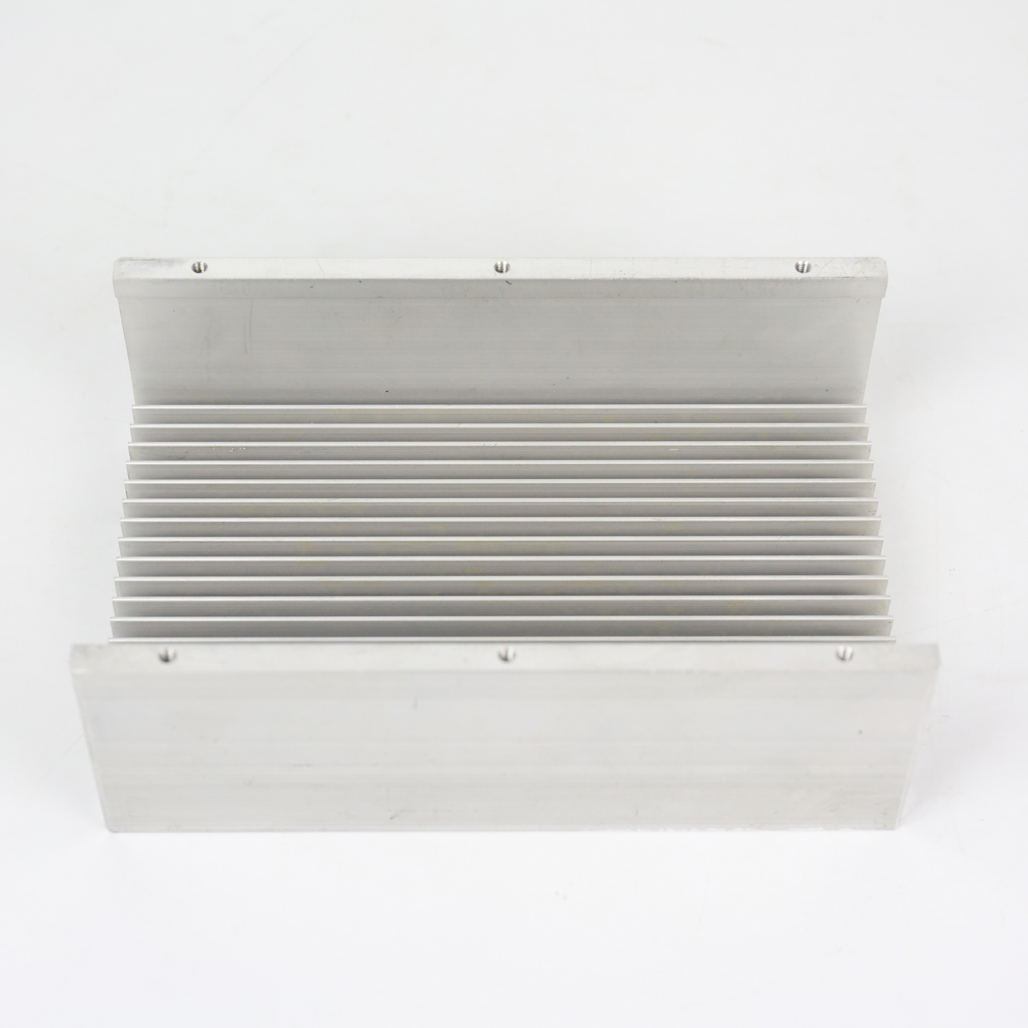 CGR/D11- Heat Sink