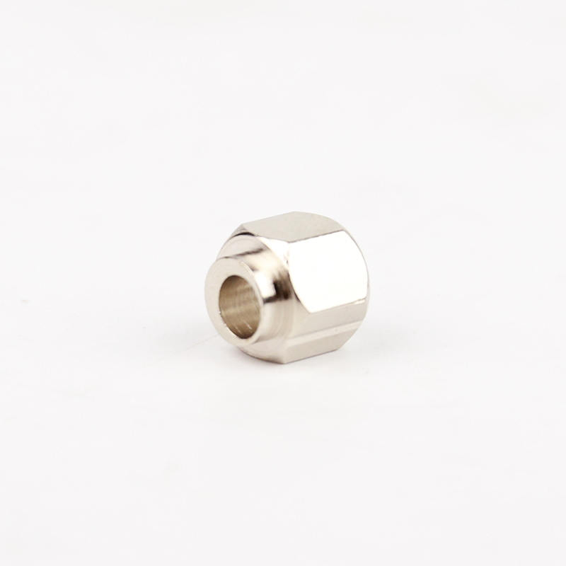 D12-Grooved eccentric -8