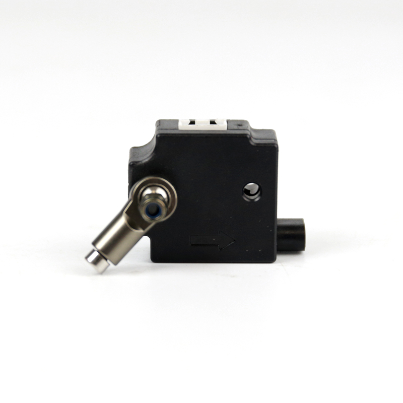 D12-230 Filament Sensor; right broken material detection kit(H); D12-230 left broken material detection kit(D)