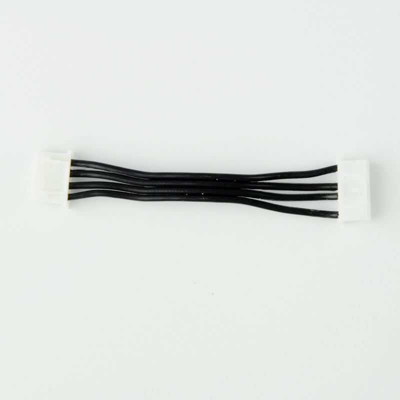 WANHAO D9-extruder cable, 50mm