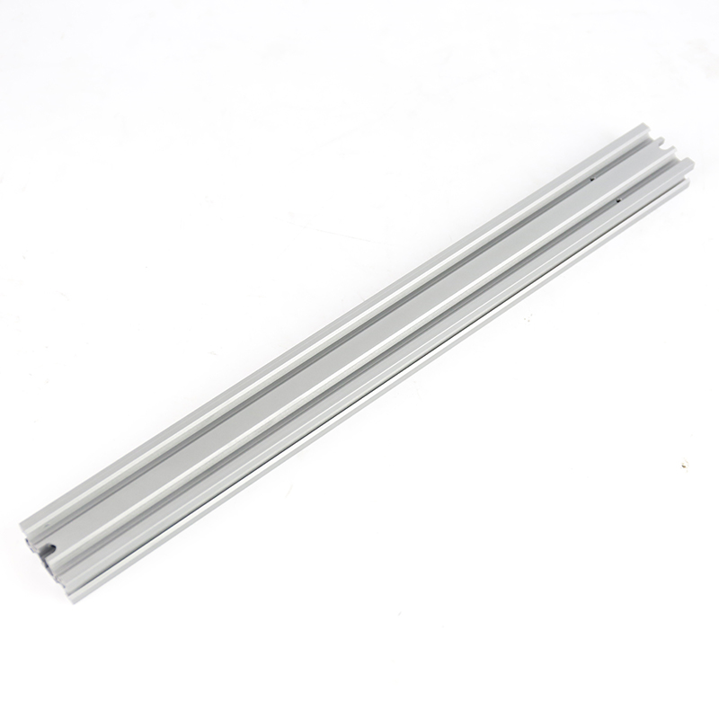 D12-230-Z left / right column 400mm