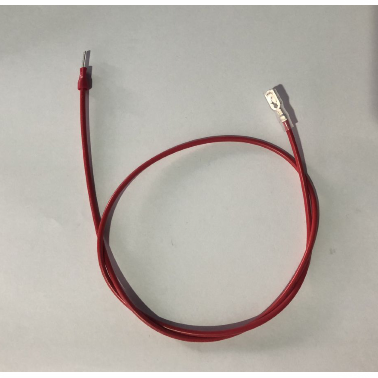 BOX2- power switch red line