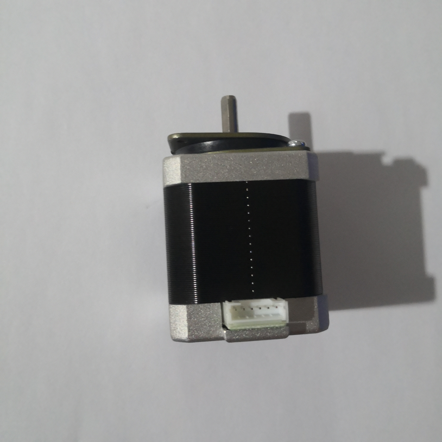 D7/I3 V2.1/ I3 plus, 48F stepper motor for Z axis