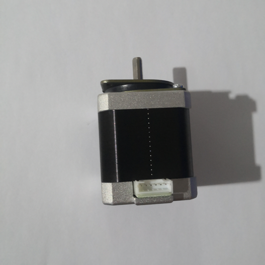 D7/I3 V2.1/ I3 plus, 48F stepper motor for Z axis