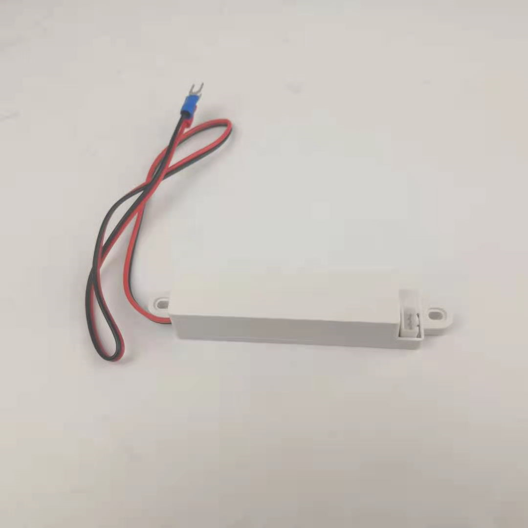 Power Resume Component for i3Plus Mk2/D6plus/D9