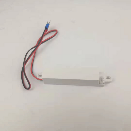 Power Resume Component for i3Plus Mk2/D6plus/D9