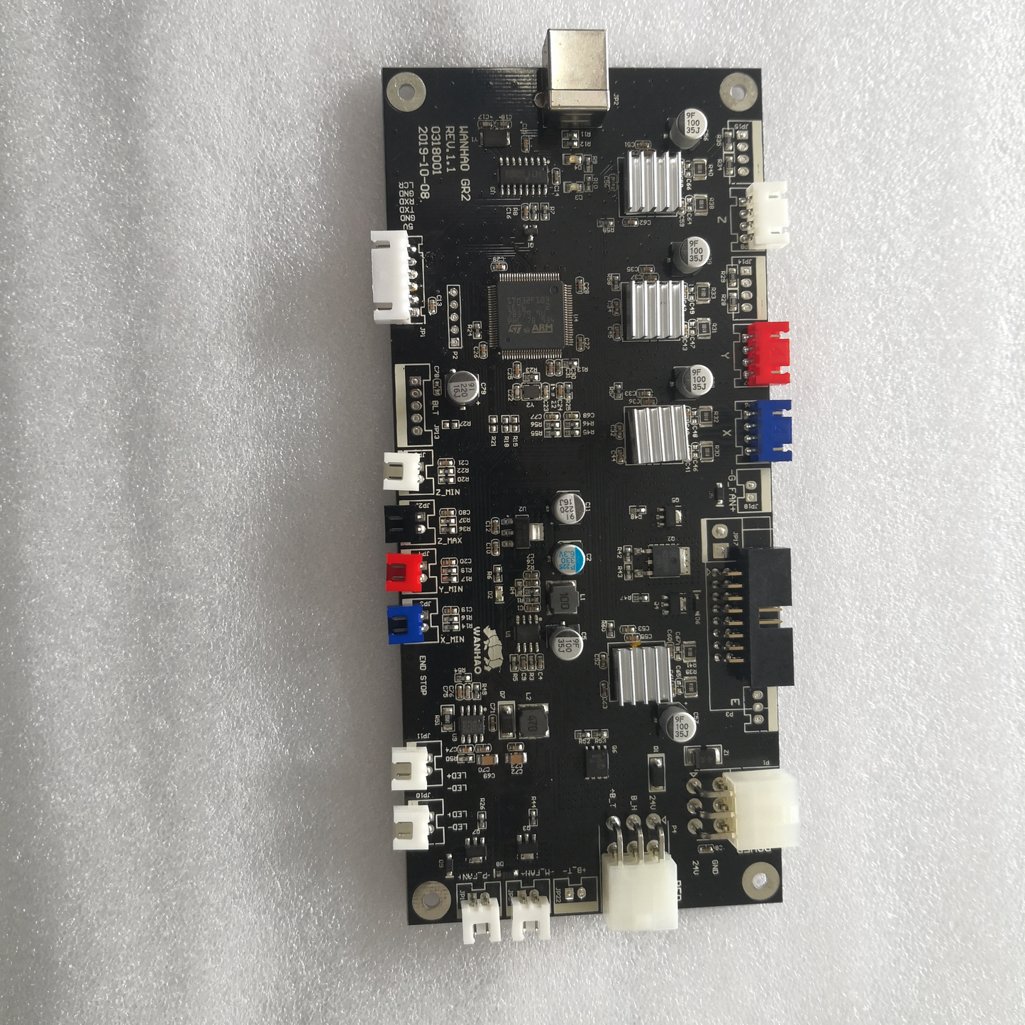 GR2-Motherboard