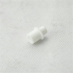 D5S, D5S Mini PTFE coupler for D5S and D5S mini